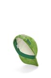  Mũ Nam Loewe Patch Cap 'Grass' 