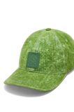  Mũ Nam Loewe Patch Cap 'Grass' 