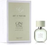  Nước Hoa Art de Parfum Gin & Tonic Cologne EDP 