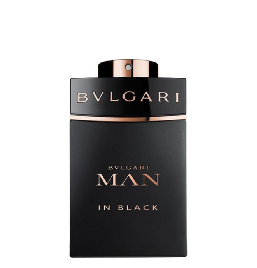 YARA+BLUHS+MANBLACK+OMBRENOMADA+PERFUMER