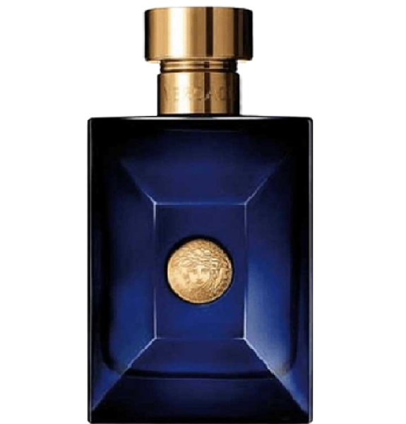  Nước Hoa Nam Versace Pour Homme Dylan Blue EDT 