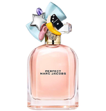  Nước Hoa Nữ Marc Jacobs Fragrances Perfect EDP 