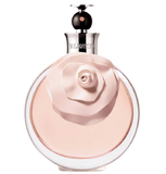 Nước Hoa Valentino Valentina Eau de Parfum 