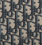  Túi Dior Toiletry Bag 'Beige' 