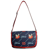  Túi Gucci Shoulder Bag 'Black' 