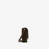  Túi Nữ Burberry Hampshire Bag 'Beige' 