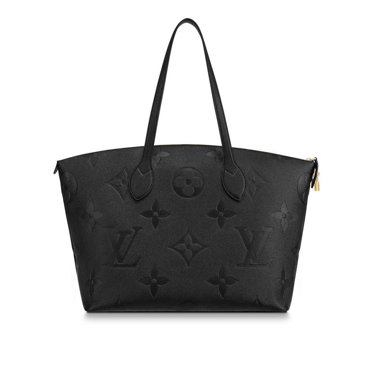 Shop Louis Vuitton 2023 SS Street Style Luggage & Travel Bags (M10143,  M10149) by paris.rose