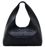 Túi Nữ Marc Jacobs The Sack 'Black' 
