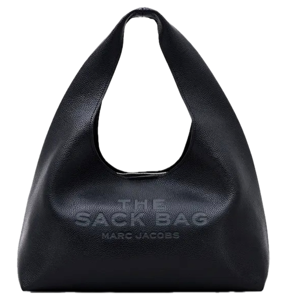  Túi Nữ Marc Jacobs The Sack 'Black' 