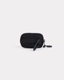  Ví Kenzo Mini Card Holder 'Black' 