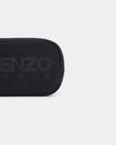  Ví Kenzo Mini Card Holder 'Black' 