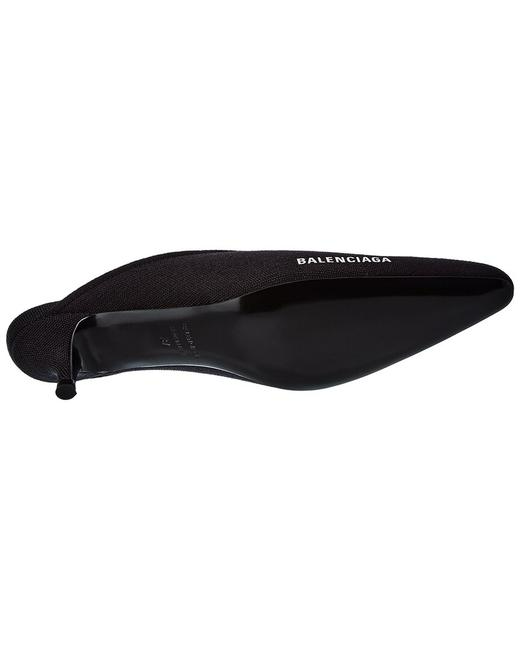  Giày Balenciaga Mules 