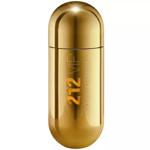  Nước Hoa Nữ Carolina Herrera 212 Vip 