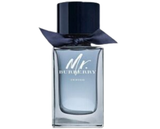  Nước Hoa Nam Mr Burberry Indigo 