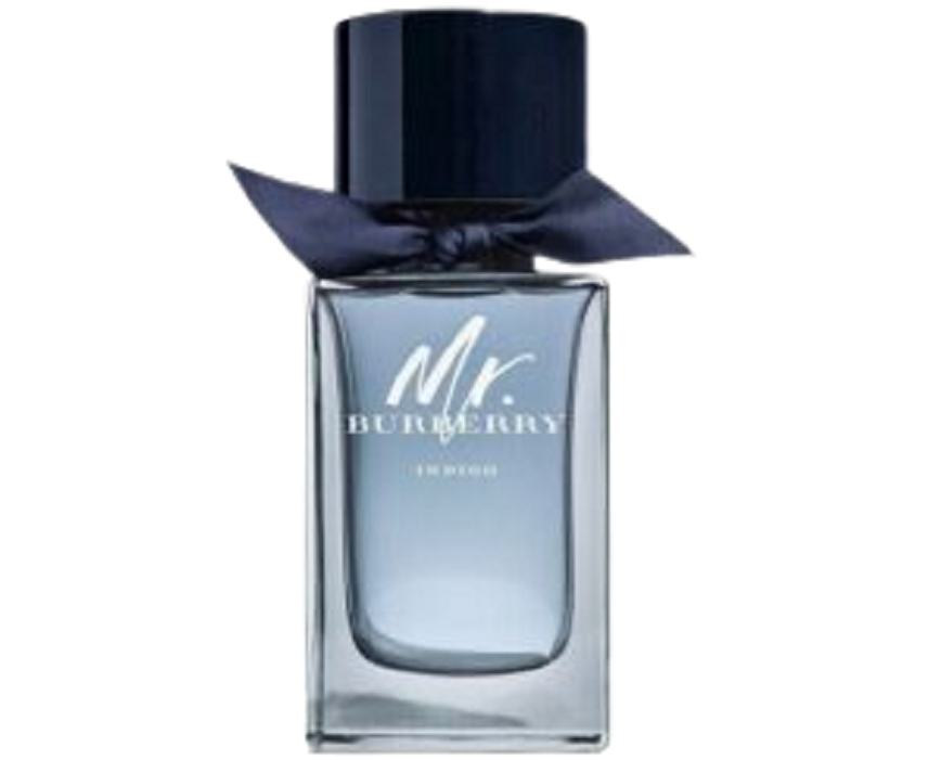 Nước Hoa Nam Mr Burberry Indigo 