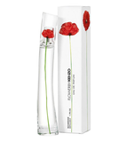  Nước Hoa Nữ Kenzo Flower By EDT 