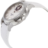  Đồng Hồ Nữ Tissot Lady Heart Powermatic 80 Mother of Pearl Dial 