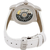  Đồng Hồ Nữ Tissot Lady Heart Powermatic 80 Mother of Pearl Dial 