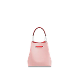  Túi Nữ Louis Vuitton Neonoe BB Epi 'Rose Pink Red' 