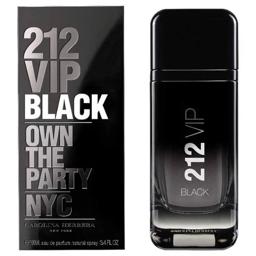 1MILLION+ASAD+VIPBLACK+BVLGARI+PERFUMERO