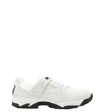  Giày Nam Maison Margiela Security Sneakers 'White' 