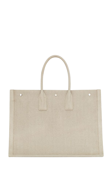  Túi Nữ Saint Laurent Rive Gauche 'Light Shell' 