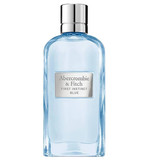  Nước Hoa Nữ Abercrombie & Fitch First Instinct Blue 