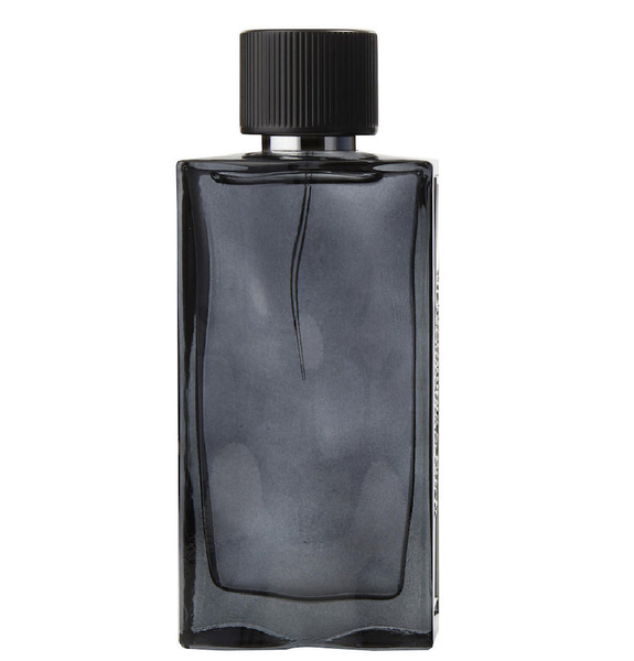  Nước Hoa Nam Abercrombie & Fitch First Instinct Blue EDT 