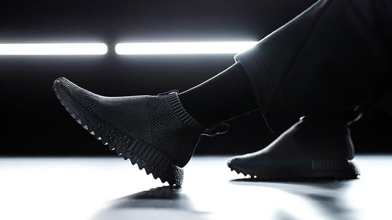 the good will out x adidas cs1