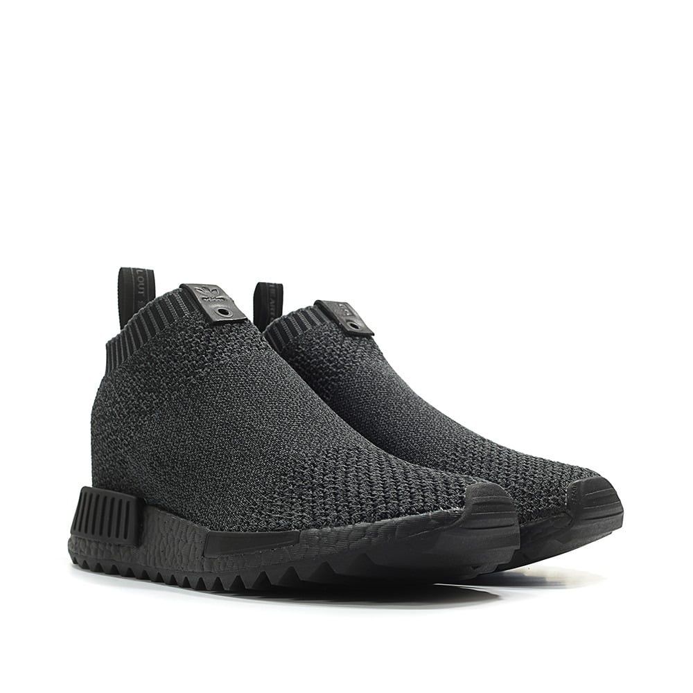 Adidas nmd cs1 the good clearance will out ankoku toshi jutsu