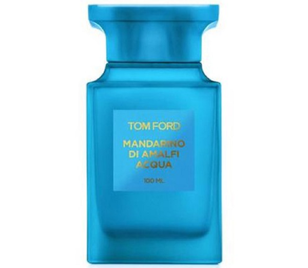  Nước Hoa Tom Ford Mandarino Di Amalfi 