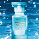  Nước Hoa Tom Ford Mandarino Di Amalfi 