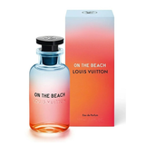  Nước Hoa Louis Vuitton On The Beach EDP 