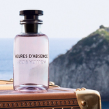  Nước Hoa Nữ Louis Vuitton Heures D Absence EDP 