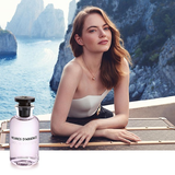  Nước Hoa Nữ Louis Vuitton Heures D Absence EDP 