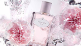 Nước Hoa Nữ Prada Les Infusion De Rose EDP 