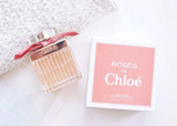 Nước hoa Nữ Chloe Roses De Chloe 