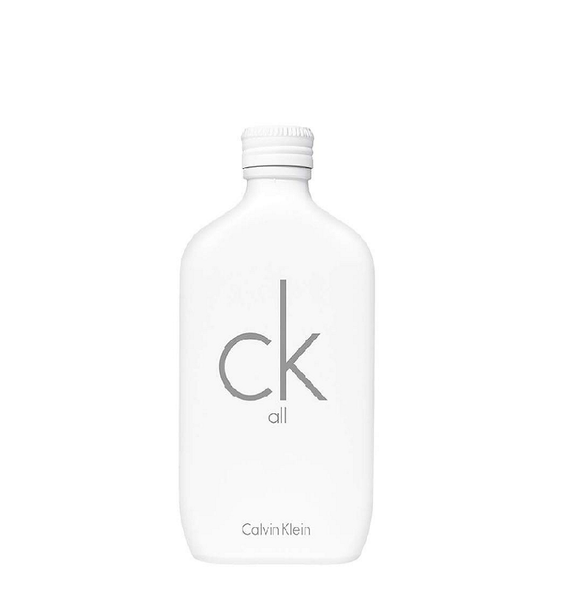  Nước Hoa Calvin Klein All EDT 