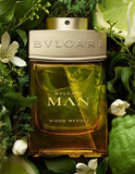  Nước Hoa Nam Bvlgari Man Wood Neroli 