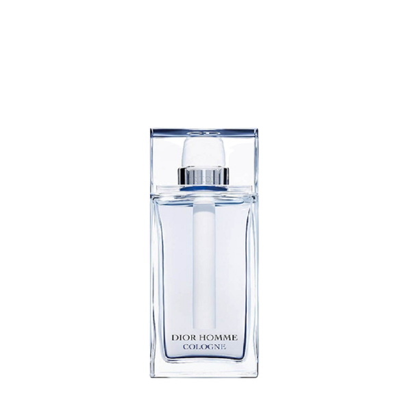  Nước Hoa Nam Dior Homme Cologne EDT 