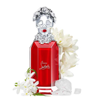  Nước Hoa Nữ Christian Louboutin Loubi Kiss EDP 