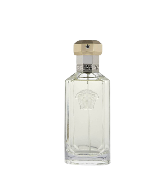  Nước Hoa Nam Versace The Dreamer EDT 