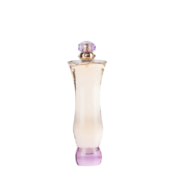  Nước Hoa Nữ Versace Woman EDP 