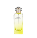  Nước Hoa Hermes Le Jardin de Monsieur Li EDT 