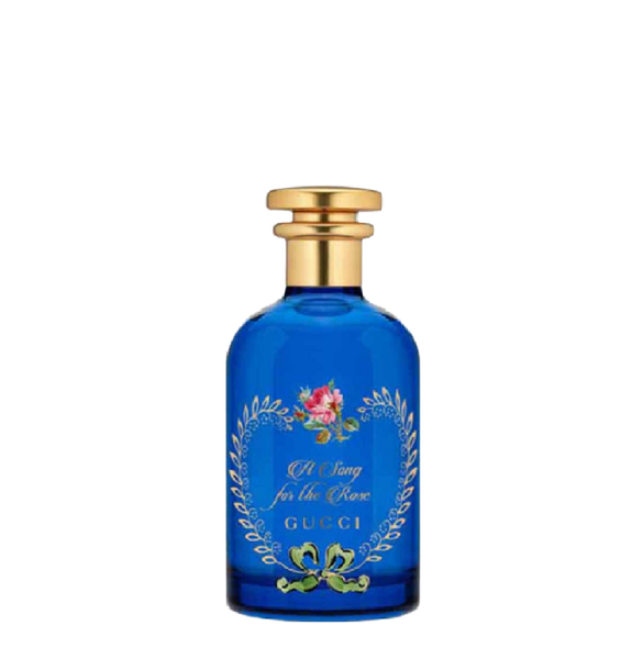  Nước Hoa Gucci A Song For The Rose EDP 