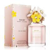  Nước Hoa Nữ Marc Jacobs Daisy Eau So Fresh EDT 