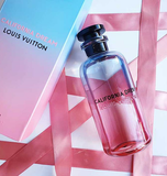  Nước Hoa Louis Vuitton California Dream EDP 
