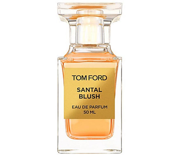  Nước Hoa Nữ Tom Ford Santal Blush 