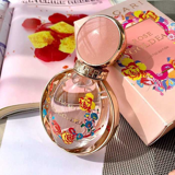  Nước Hoa Nữ Bvlgari Rose Goldea Kathleen Kye EDP 