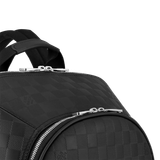  Balo Nam Louis Vuitton Michael NV2 Damier Infini Onyx Leather 'Black' 